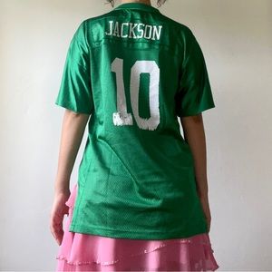 Desean Jackson Philadelphia Eagles Jersey